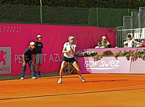 ondraskova-finale-cagnes