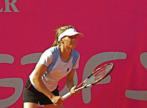 ondraskova-finale-cagnes