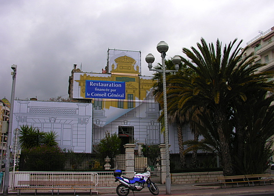 nice-palais-agriculture