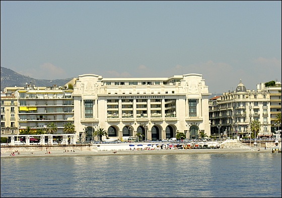 palais-mediterranee