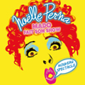 Noëlle Perna