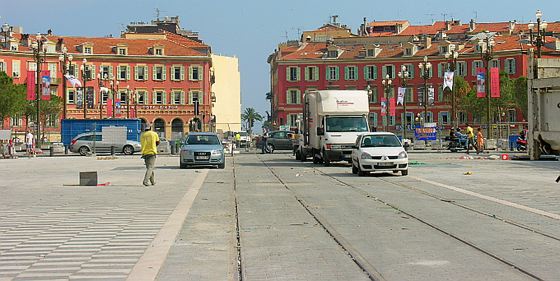 place-massena