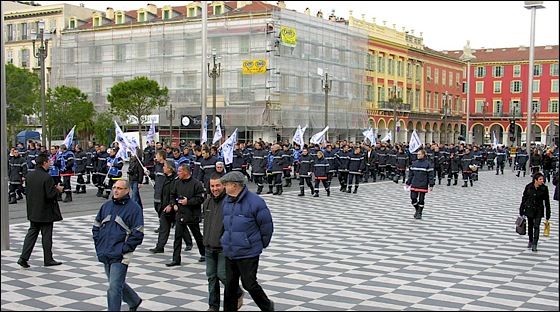 manifestation-pompier