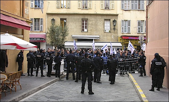 manifestation-pompier