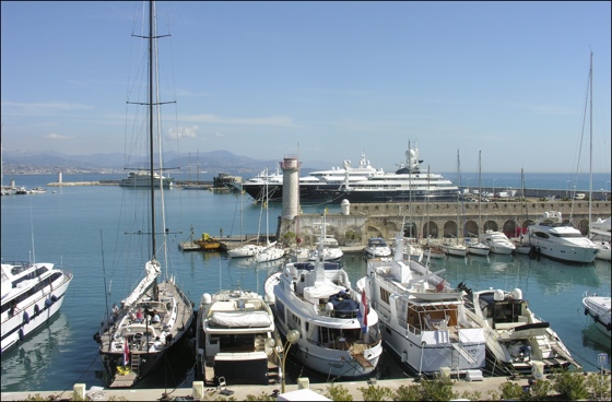 vauban-antibes