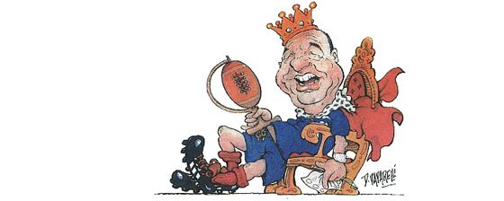 Caricature de Paparelli pour le roi Carnaval de Nice 2007 roi-carnaval-paparelli.jpg