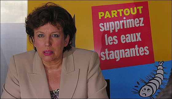 roselyne-bachelot