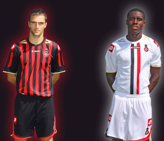 sable-mabiala-ogc-nice