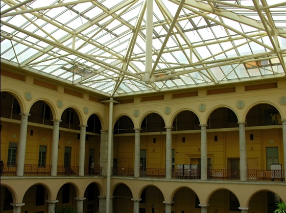 saint-roch-patio