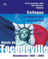 Tocqueville