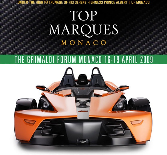 top-marque