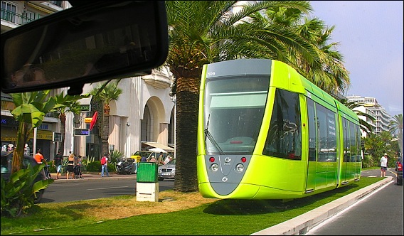 tram-prom