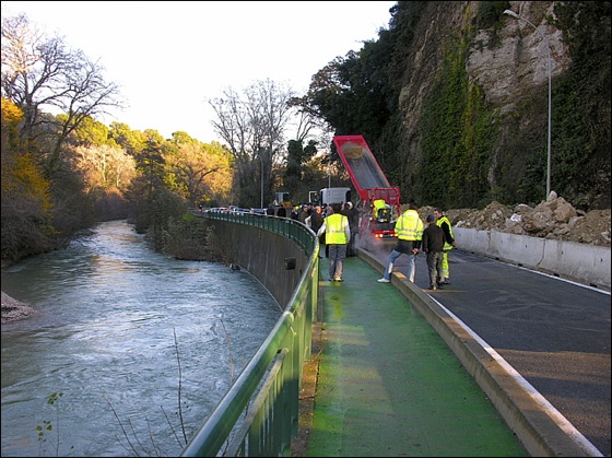 villeneuve-loubet