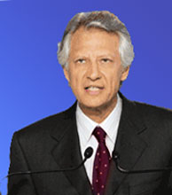 NICE, VILLEPIN S'ENGAGE : ALZHEIMER GRANDE CAUSE NATIONALE 2007 NICE, VILLEPIN S'ENGAGE : ALZHEIMER GRANDE CAUSE NATIONALE 2007