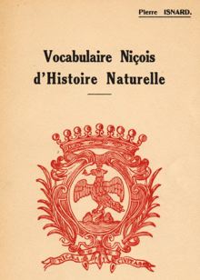 vocabulaire-pierre-isnard