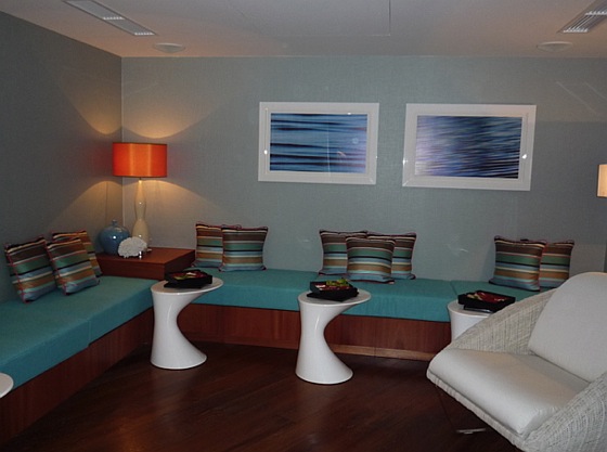 Fairmont Monte-Carlo Spa Willow Stream Salon détente femme spa-willow-stream