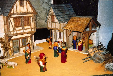 creche_01.jpg