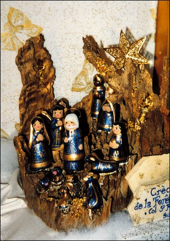 creche_02.jpg