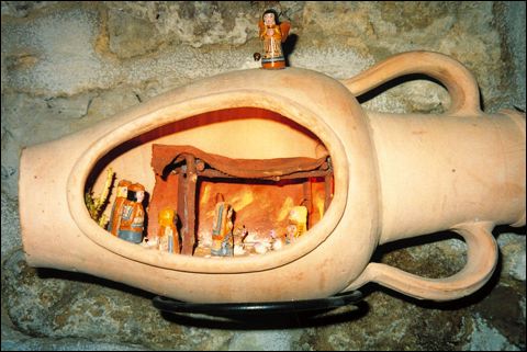 creche_03.jpg
