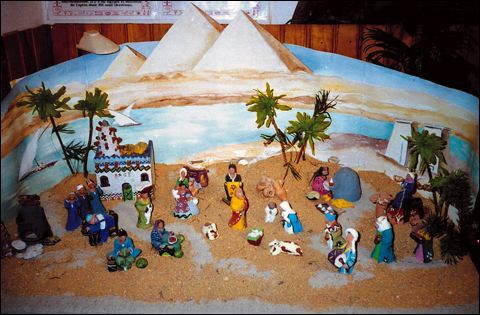 creche_04.jpg