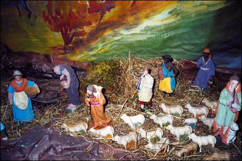 creche_05.jpg