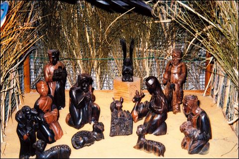 creche_06.jpg