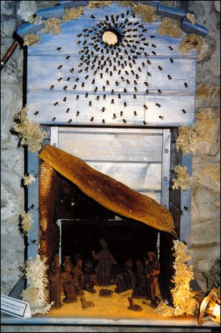 creche_07.jpg