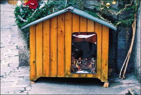 creche_08.jpg