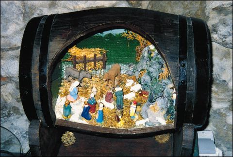 creche_09.jpg