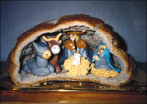 creche_10.jpg