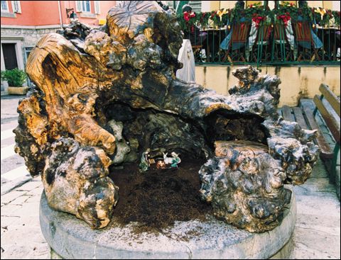 creche_11.jpg