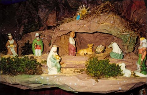 creche_12.jpg
