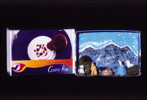 creche_14.jpg