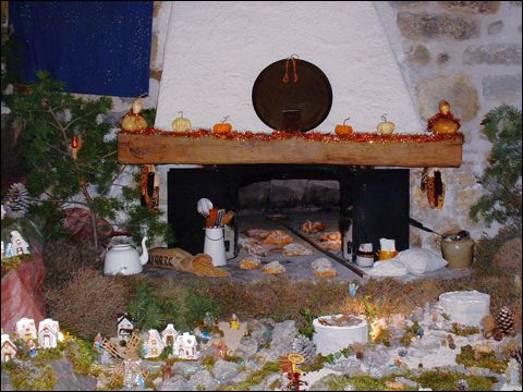 creche_15.jpg