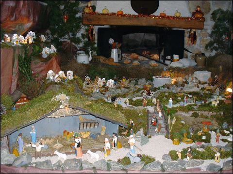 creche_16.jpg