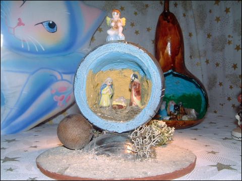 creche_17.jpg