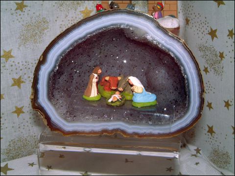 creche_18.jpg