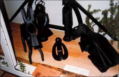 creche_19.jpg
