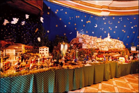 creche_20.jpg