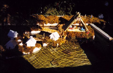 creche_21.jpg