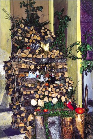 creche_22.jpg