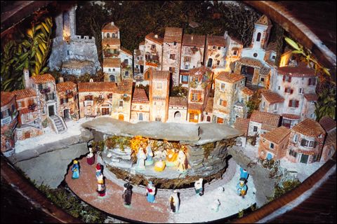 creche_23.jpg