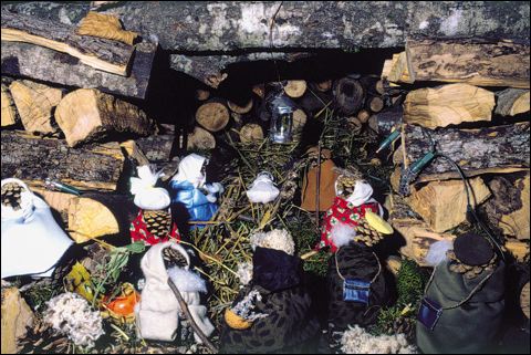 creche_24.jpg