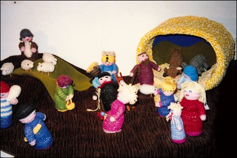 creche_25.jpg