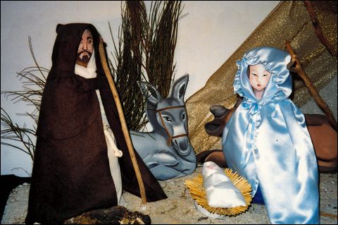 creche_26.jpg