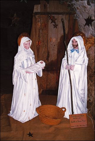 creche_27.jpg