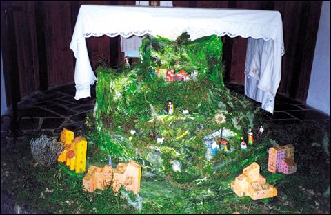 creche_29.jpg