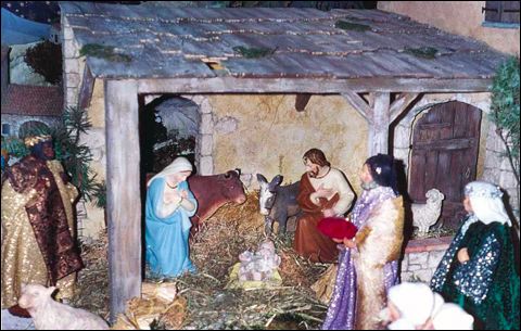 creche_30.jpg
