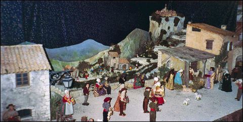 creche_31.jpg