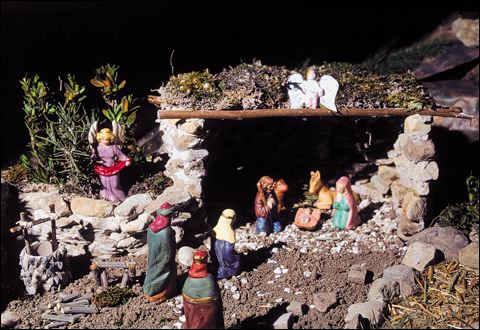 creche_32.jpg
